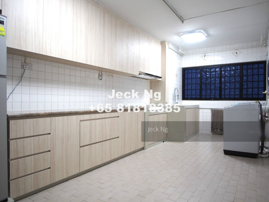 Bukit Purmei Road thumbnail photo